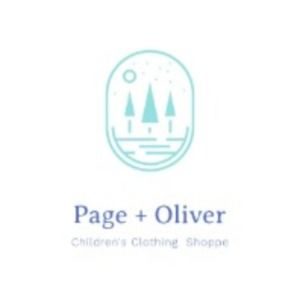 Meet your Posher, Tracey